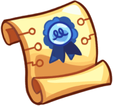 Contract Interaction